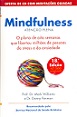 Mindfulness